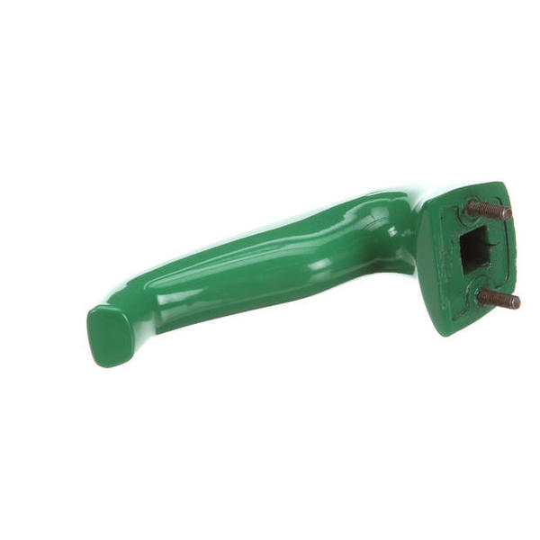 Primo Handle Big Green 11-PD12G